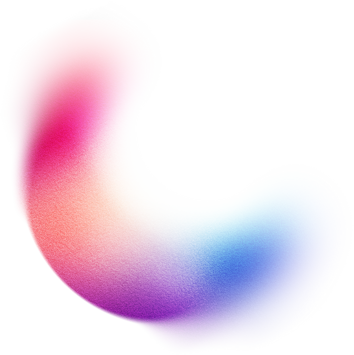 Gradient Gradient Shapes 15